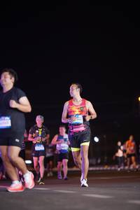 BIB: 
                            <button type="button" onclick="openModal(23198290)" class="btn btn-primary btn-sm float-right btn-popup" data-toggle="modal" data-target=".modal-high-quality">
                        <i class="fas fa-shopping-cart"></i> Add to Cart
                    </button>
                                            <button type="button" onclick="isThisMe(23198290, true)" class="btn btn-success btn-sm float-right btn-popup btn-isme hidden" data-toggle="tooltip" data-placement="bottom" title="นี่คือรูปของคุณใช่ไหม คลิกที่นี่เพื่อเอาเข้าอัลบั้ม">
                        <i class="fas fa-plus"></i> Add to album
                    </button>
                    <button type="button" onclick="isThisMe(23198290, false)" class="btn btn-warning btn-sm float-right btn-popup btn-isnotme hidden">
                        <i class="fas fa-ban"></i> Remove from album
                    </button>